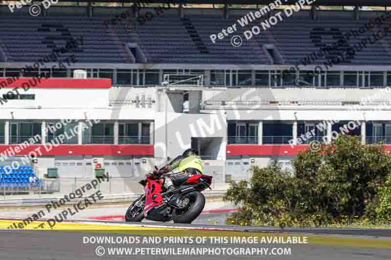 May 2024;motorbikes;no limits;peter wileman photography;portimao;portugal;trackday digital images